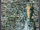 SIOUXSIE & BANSHEES: juju POLYDOR 12