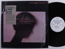BILL EVANS TRIO Waltz For Debby RIVERSIDE OJC-210 LP NM SHRINK p