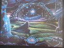 Fates Warning - Awaken The Guardian - LP Vinyl - 1986 - VG+