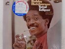 BOBBY HUTCHERSON TOTAL ECLIPSE BLUE NOTE BST84291 Japan SHRINK VINYL LP