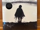 Neil Young - Harvest Moon-Exclusive Clear Vinyl NEW Sealed LP Album