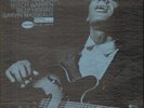 JAZZ LP - GRANT GREEN 