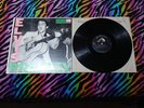 Elvis Presley LPM-1254 Debut Album 1956 Vinyl Lp