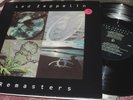 LED ZEPPELIN REMASTERS 10