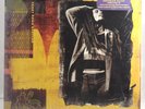 Bob Marley – Chant Down Babylon Tuff Gong 1999 Us Orig( 1LP/NM-/NM)