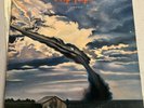 Deep Purple - Stormbringer - Warner Bros. Records, Purple Records - PR 2832 - LP