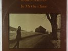 Karen Dalton - In My Own Time LP - Paramount/Just Sunshine OG Press SEALED