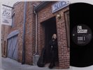 EVA CASSIDY Live At Blues Alley BLIX STREET 2XLP NM 45rpm 180g 2021 reissue p