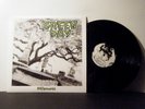 GREEN DAY LP Plus Dbl 45 EP 39_Smooth 1990 Reprise RE  vinyl