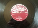 ROCK-A-BILLY DALE HAWKINS - 