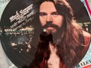Bob Seger & The Silver Bullet Band 