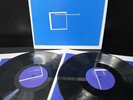 Underworld Beaucoup Fish 2lp Vinyl 2025 'Abbey Road' Half Speed Audiophile EX/EX