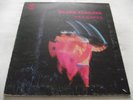BLACK SABBATH   PARANOID ** 1970 UK 1st Swirl VERTIGO LP JIM SIMPSON, BIG BEAR.