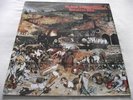 BLACK SABBATH   GREATEST HITS ** 80's Reissue NEMS LP
