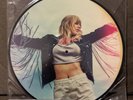 Taylor Swift 12