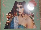 Chappell Roan The Rise and Fall of a Midwest Princess UO Coke Bottle Vinyl