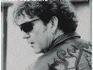 Tony Joe White The Beginning (Vinyl) 12