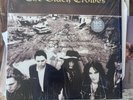 THE BLACK CROWES SOUTHERN HARMONY AND MUSICAL COMPANION - 180-GRAM VINYL 2-LP
