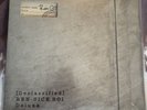 REN - SICK BOI Deluxe Vinyl 3LP Album - Red Silver Marble - NEW & SEALED