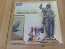 Ten Years After Cricklewood Green 1W/1W 1st Press LP SML 1065 + poster