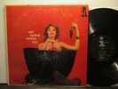 Art Pepper ‎– Pepper Pot , Interlude MO-512, VG/VG+, 1959, original 1st pressing