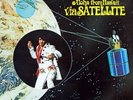 Elvis Presley - Aloha From Hawaii Via Satellite (2xLP, Album, RE, Gat)