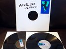 Model 500 / Juan Atkins - Classics * Vinyl Doppel LP Electro / Detroit Techno