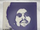 Moodymann – Silentintroduction RARE  Vinyl 2-LP Gatefold EX/VG+ 1997