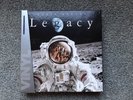 Garth Brooks  Legacy   7 LPS  & 7 Cds Pearl Records 2019 Excellent Condition