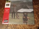 Noah Kahan - Stick Season - 2 LP Maroon Vinyl - Target Exclusive - New Sealed