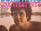 Donovan - Donovan's Greatest Hits (VINYL)