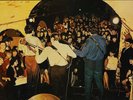 Various - Mersey Beat (VINYL)
