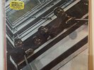 The Beatles - The Beatles / 1962-1966 - Apple  SAPL  30 522 - Uruguay- SEALED