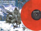 DISSECTION - STORM OF THE LIGHT'S BANE LP
