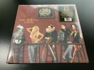 Panic At The Disco - A Fever You Can't Sweat Out LE 2 LP Red + 11 Demo Songs
