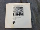 ROLLING STONES IT'S ONLY ROCK 'N ROLL TEST PRESSING TIME WAITS FOR NO ONE PR-228