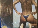 Romantico y Rumbero Kubaney LP Vinyl Salsa Chivirico Davila Pacheco Rivera
