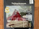 The Beau Brummels - Bradley's Barn LP Record Store Day 2018 Pressing  VG+