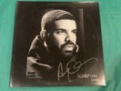 Scorpion by Drake (Record, 2018)