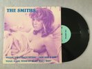 THE SMITHS 12