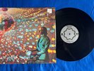 Rocket From the Crypt 'Circa, Now ' LP 1992 original pressing HED-015 RARE