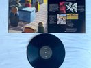 Sunny Day Real Estate 'Diary' LP original pressing 1994 Sub Pop RARE, but worn