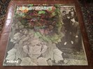 H P Lovecraft - 1st - Phillips UK orig 67/68