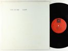 Third Ear Band - Alchemy LP - GI UK VG++