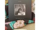 Taylor Swift RSD Folklore Long Pond LPSS Vinyl