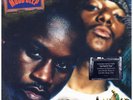 Mobb Deep - The Infamous '95 2xLP US ORG EX/EX W/S