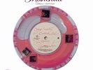Sabrina Carpenter “Manchild” 7” Single Liquid Filled Vinyl Record Rare 1 Of 1
