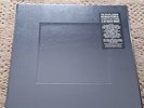 Metallica Black Album Deluxe Box Set NEW SEALED Jason James Kirk Lars 1991