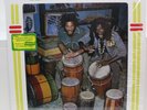 THE CONGOS  HEART OF THE CONGOS  VINYL LP      (30902)