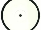 K Klass - Let Me Show You / Ratpack - Searching For My Rizla 12